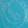 Logo of Ma Petite Garderie Home Childcare