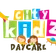 Logo of City Kidz Daycare