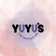 Logo of YUYU's Early Learning & Care