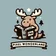 Logo of PWA - Pixel Wonderland Academy