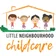 Logo of Little Neighbourhood Childcare
