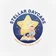 Logo of Stellar Daycare