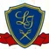 Logo of Little Impressionists Early Learning 