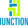 Logo of Kidz Junction Daycare and Out of School Care Ltd.