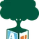 Logo of The Learning Tree