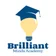 Logo of Brilliant Minds Academy