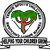 Logo of Tender Spirits Childcare