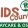Logo of Kids County Daycare & OSC