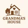 Logo of Grandma's House
