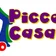 Logo of Piccola Casa Ves FCC