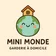 Logo of Mini  Monde 