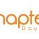 Logo of Chapter1 Daycare Royal Oak