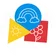 Logo of August Home Daycare