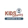 Logo of Kids County Daycare and OSC
