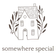 Logo of Somewhere Special