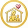 Logo of Medallion Family Day Homes