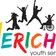 Logo of Jericho Youth Services