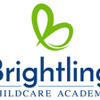 Brightling Childcare Academy logo