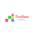 Treehouse Kids Care logo