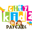 City Kidz Daycare logo