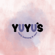 YUYU's Early Learning & Care logo