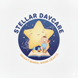 Stellar Daycare logo