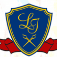 Little Impressionists Early Learning  logo