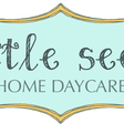 Before & After School for Avondale Public School Students - Little Seeds Home Daycare logo