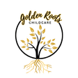 Golden Roots Childcare  logo