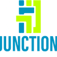 Kidz Junction Daycare and Out of School Care Ltd. logo
