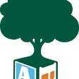 The Learning Tree logo