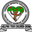 Tender Spirits Childcare logo
