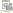Scale Appliance Repair logo