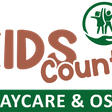 Kids County Daycare & OSC logo