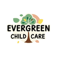 Evergreen Child Care logo