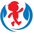 ACE Childcare  logo