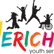 Jericho Youth Services logo
