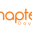 Chapter1 Daycare Cedarbrae logo