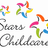 Stars Childcare logo