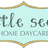 Before & After School for Avondale Public School Students - Little Seeds Home Daycare logo
