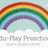 Edu-Play Preschool logo