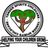 Tender Spirits Childcare logo