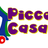 Piccola Casa Ves FCC logo