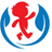 ACE Childcare  logo