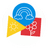 August Home Daycare logo