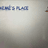 Meme's Place logo
