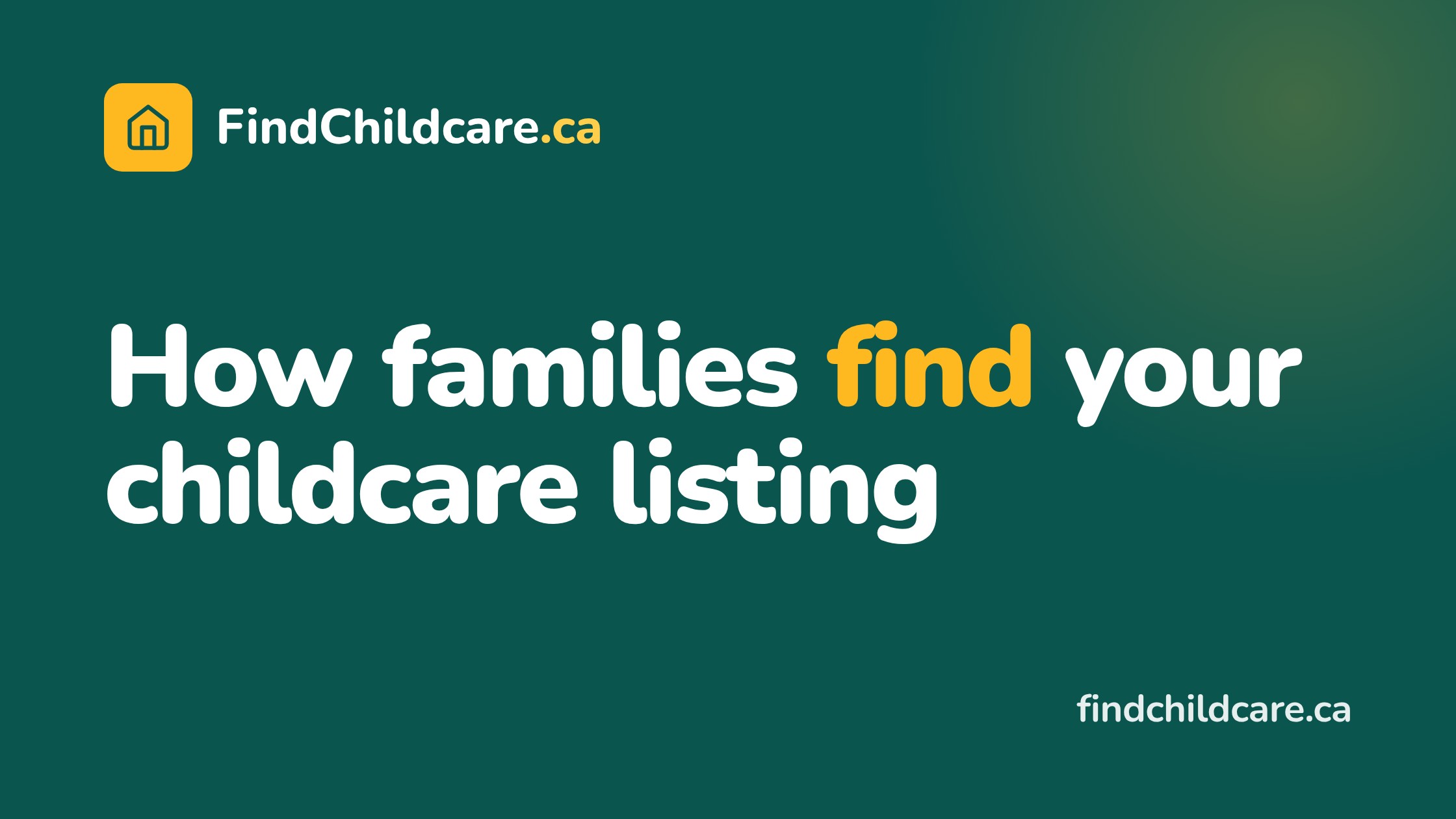 Home child care provider checking new family inquiries on a laptop