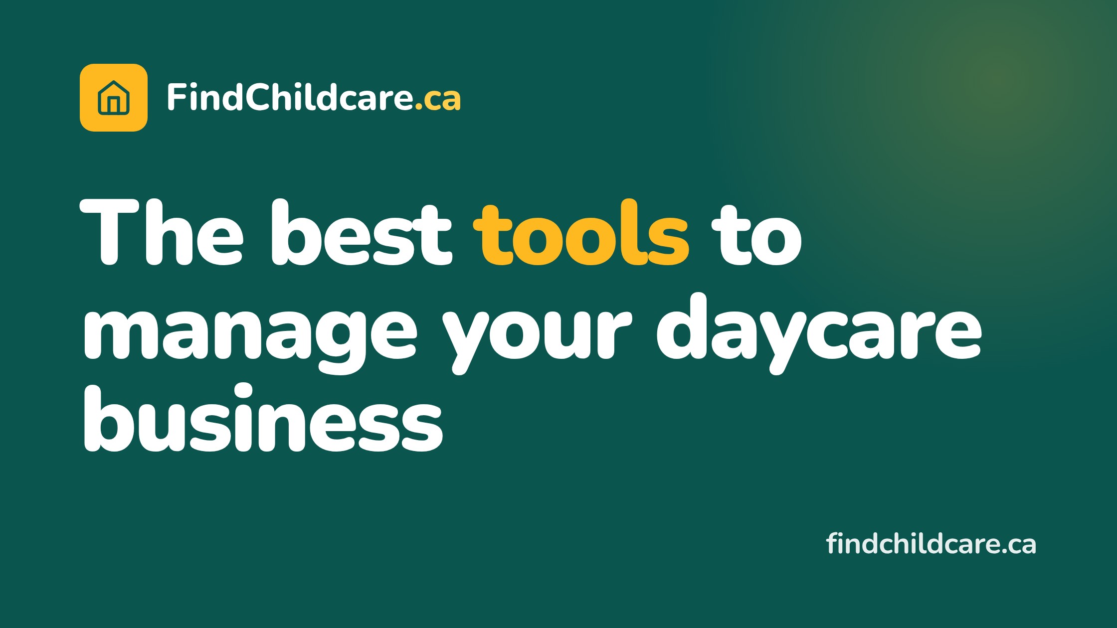 Solo daycare owner working efficiently with a laptop, calendar, and phone